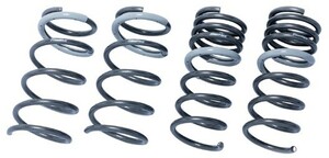 タナベ/TANABE GT FUNTORIDE SPRING スプリング VMGFK 入数：1台分 スバル WRX S4 VAG 4WD TB 2000cc 2014年08月～