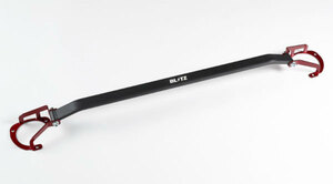  Blitz /BLITZ strut tower bar shaft thin type type 96161 front Lexus RC
