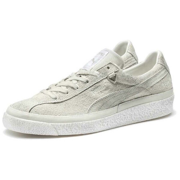 定価19,800円 27.0cm PUMA te-ku o.moscow