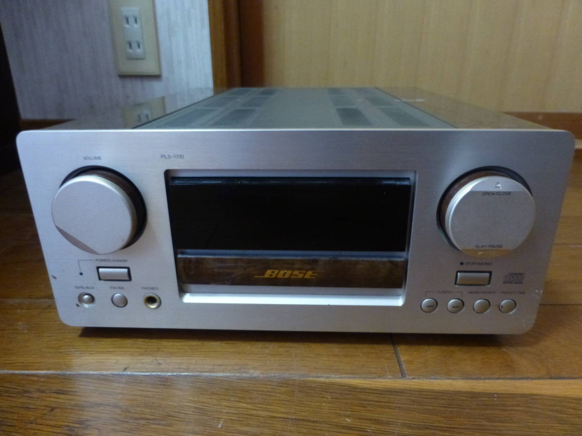 ヤフオク! -「pls-1310」の落札相場・落札価格
