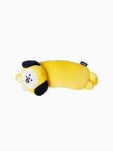 限定SALE★BT21公式★新品 CHIMMY アイマスク BTS 防弾少年団 チミー ジミン 安眠マスク 枕 まくら ★誕生日プレゼントにも!!_画像4