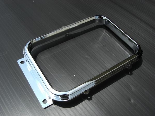 新品、本物、当店在庫だから安心】 はホームペ ハコスカ用 GC10