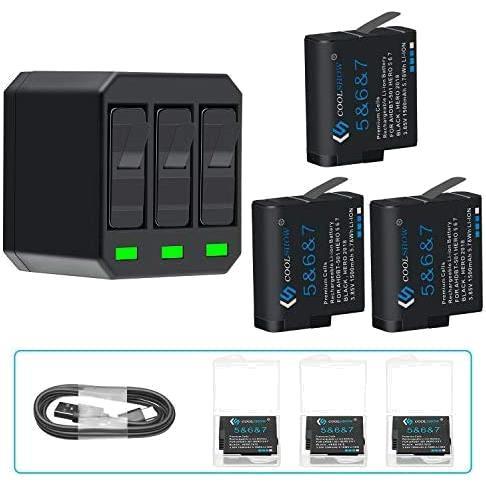 ヤフオク! -gopro バッテリーの中古品・新品・未使用品一覧 ヤフオク! -gopro バッテリーの中古品・新品・未使用品一覧