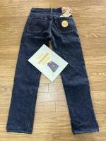 DENIM Denime 221 BIG-E MODEL WAREHOUSE one uoshu30