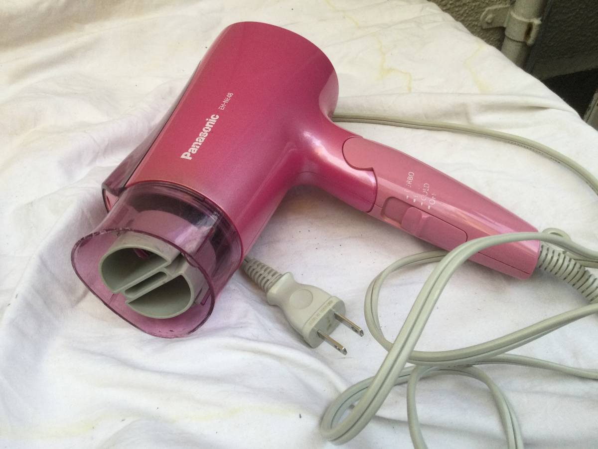 2025年最新】Yahoo!オークション -Panasonic onwaの中古品・新品 2025年最新】Yahoo!オークション -Panasonic onwaの中古品・新品
