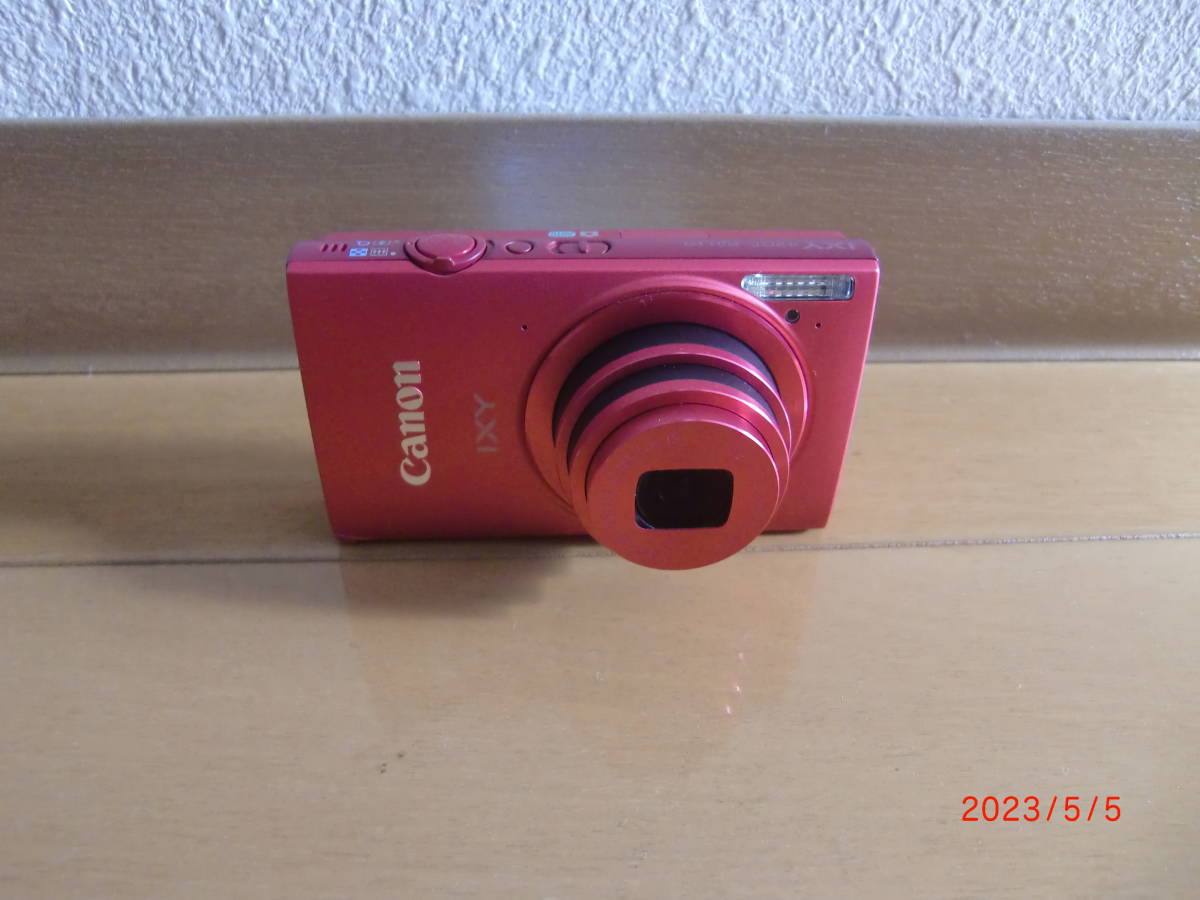 ヤフオク! -「ixy 420f」の落札相場・落札価格 ヤフオク! -「ixy 420f」の落札相場・落札価格