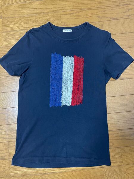 MONCLER Tシャツ モンクレール