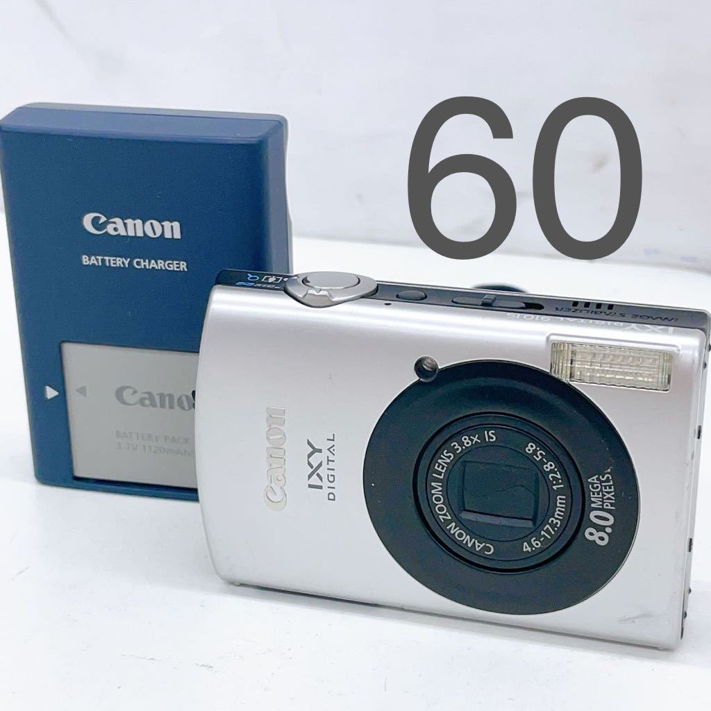 カメラ デジタルカメラ ヤフオク! -canon ixy 910isの中古品・新品・未使用品一覧