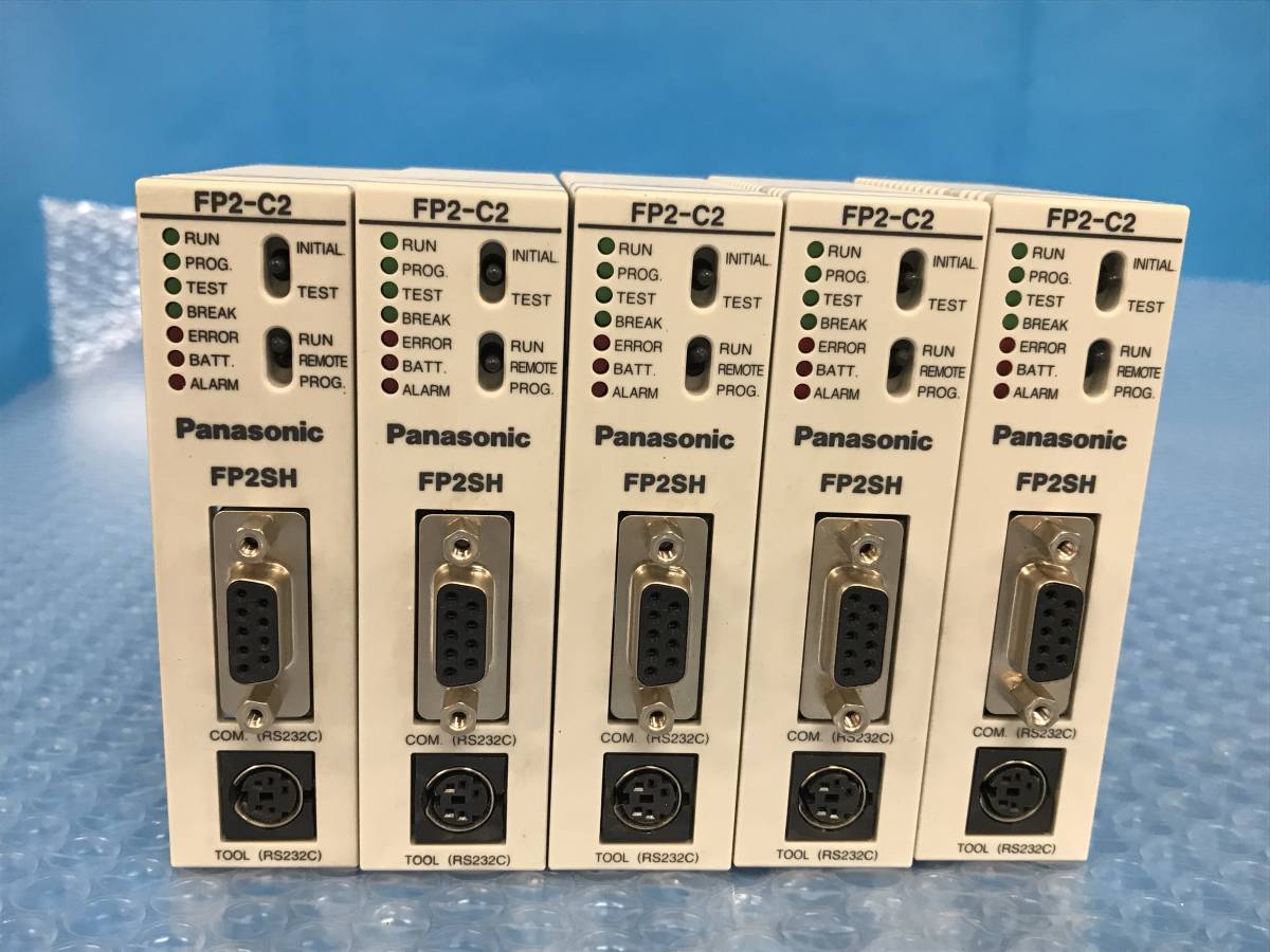 17113の値段と価格推移は?|20件の売買データから17113の価値がわかる