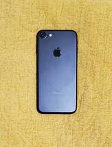 Apple iPhone iPhone 7 GSM+CDMA 32GB_画像5