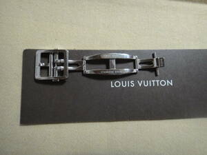  прекрасный товар Louis * Vuitton производства одним движением хвост прекрасный таблеток двустворчатая дверь модель boys модель ремень установка ширина вмятина 16.M размер 