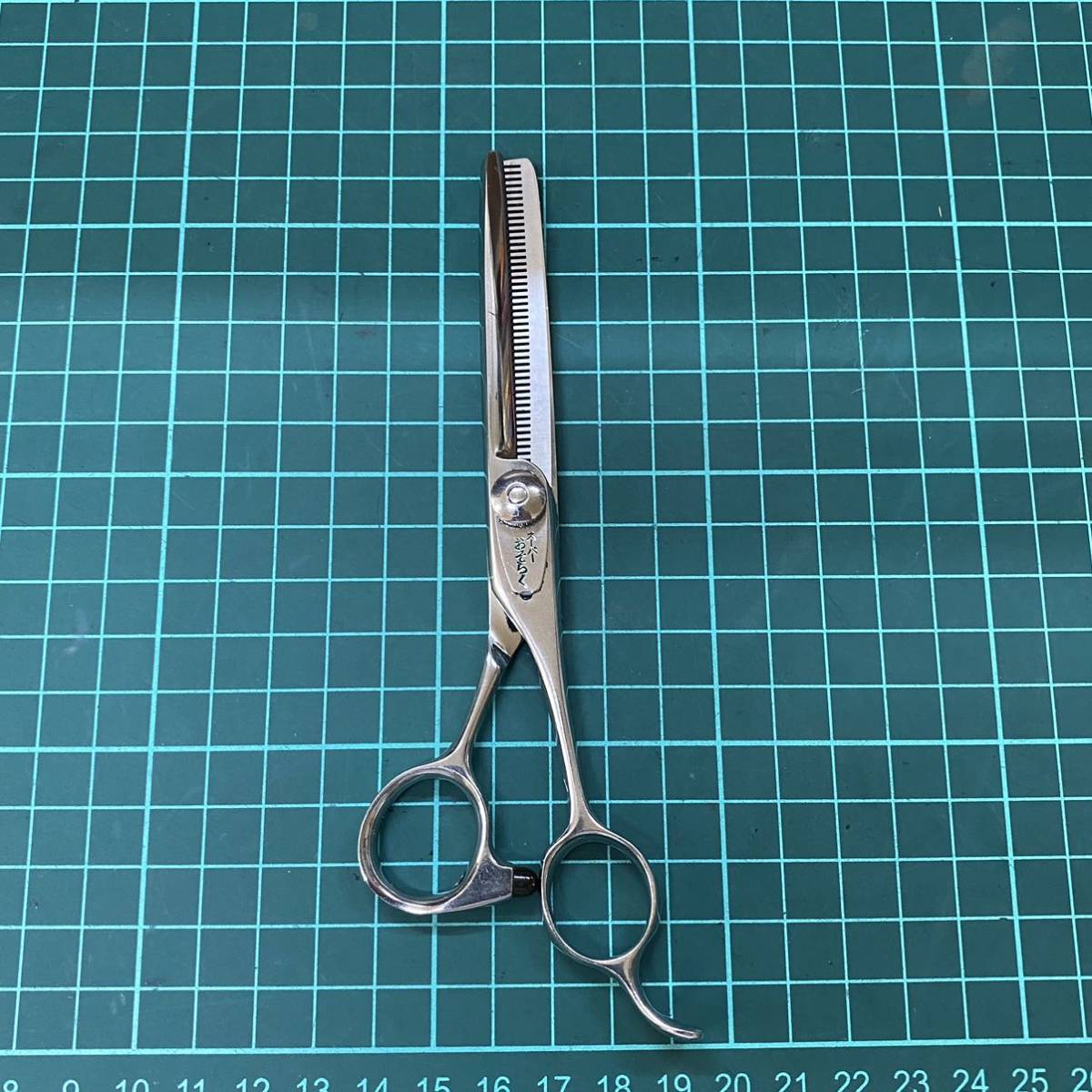 ヤフオク! -セニングの中古品・新品・未使用品一覧 ヤフオク! -セニングの中古品・新品・未使用品一覧