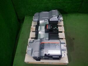 ノート DAA-HE12 HV・EV・FCVバッテリー E-POWER　ニスモ KAD 295B0-5WK0A