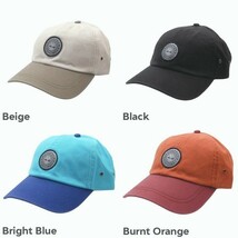 新品正規 Supreme/Timberland 6-Panel シュプリーム/ティンバーランド シックス パネル キャップ 2021FW_画像2