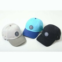 新品正規 Supreme/Timberland 6-Panel シュプリーム/ティンバーランド シックス パネル キャップ 2021FW_画像3