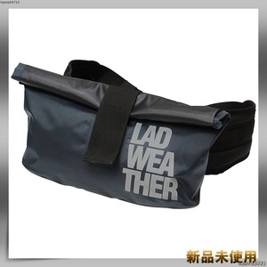  waterproof belt bag hip bag powerful waterproof high capacity high durability light weight roll top type 