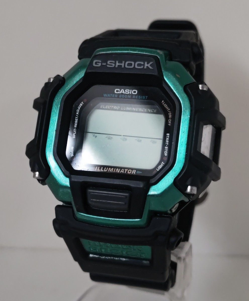 ヤフオク! -「dw-8150」(その他) (G-SHOCK)の落札相場・落札価格