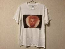 ●El Topo エルトポ Tシャツ （S） アレハンドロホドロフスキー監督 映画 白Tシャツ_画像1