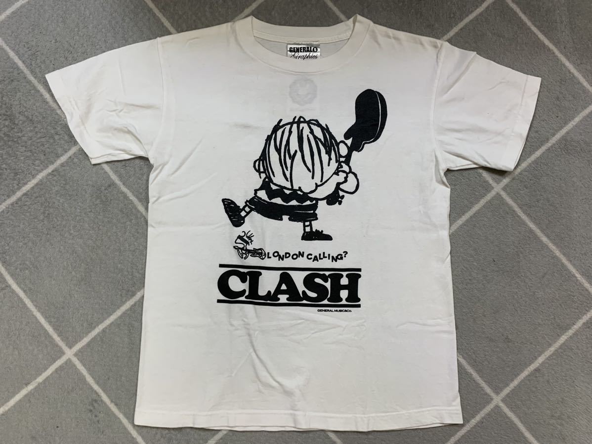 ヤフオク! -「パロディー tシャツ」(記念品、思い出の品) の落札相場