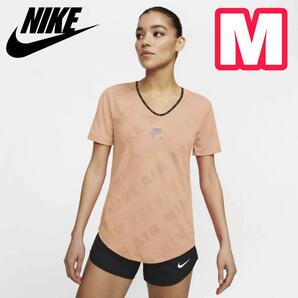 NIKE ナイキ エア ウィメンズ ランニングトップ M DD2269　ホットヨガ　ジム　筋トレ　エクササイズ　ランニング　ダイエット