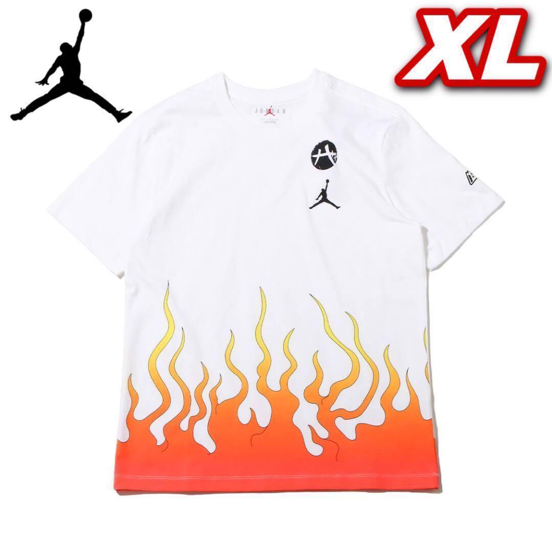 レイカーズ Tシャツの値段と価格推移は?|41件の売買情報を集計した