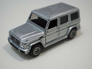 ☆A7260☆トミカ メルセデスベンツ Gクラス Mercedes Benz G-Class