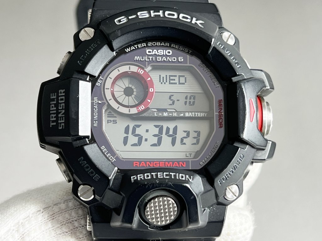 GW-9400-1の値段と価格推移は?|9件の売買情報を集計したGW-9400-1の GW-9400-1の値段と価格推移は?|9件の売買情報を集計したGW-9400-1の