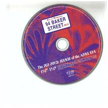 ビートルズ☆CD☆94 Baker Street☆The Pop-Psych Sounds of the Apple Era 1967-1969☆RPM 270☆詳しくは写真を～_画像3