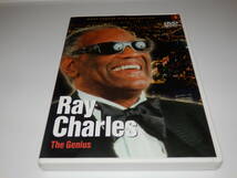 レイ・チャールズ（RAY CHARLES）/THE MOST FAMOUS HITS COLLECTION_画像1