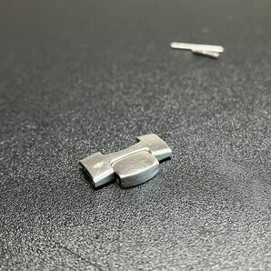 【正規品 良品】 オメガ ポラリス シーマスター 腕時計 メンズ コマ レディース SS コンビ 17mm 1.7cm 【R5_99】①の画像5