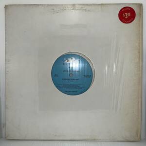 Funk Soul 12 - Jocelyn Brown - Somebody Else's Guy - Vinyl Dreams - VG+ - シュリンク付