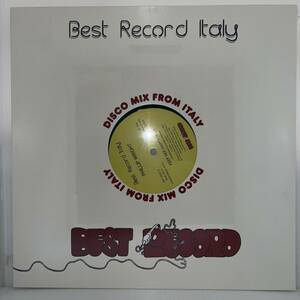Funk Soul 12 - Phillip Wright - Keep Her Happy - Best Record Italy - シールド 未開封 - 限定盤