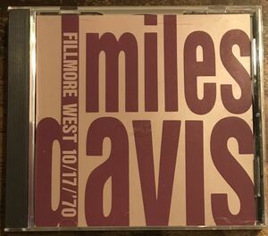 MILES DAVIS マイルスデイヴィス【コレクターズNo.328】