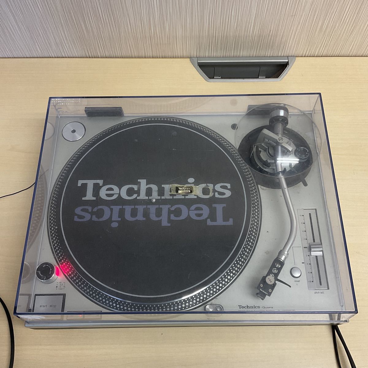 オーディオ機器 その他 ヤフオク! -sl-1200mkの中古品・新品・未使用品一覧 オーディオ機器 その他 ヤフオク! -sl-1200mkの中古品・新品・未使用品一覧
