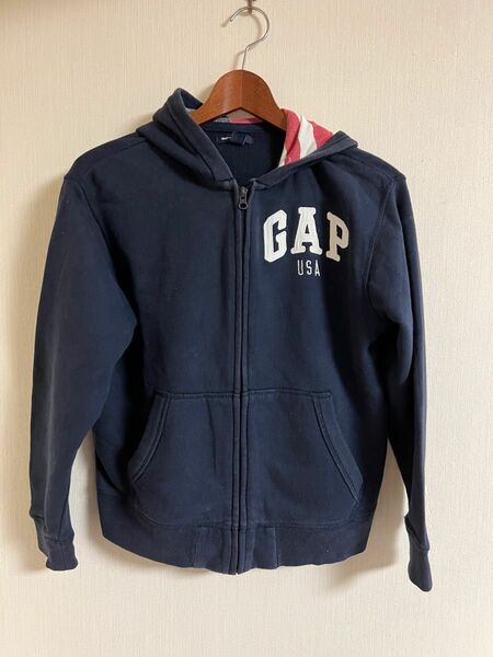 GAP KIDS パーカー 150cm 12-13歳用