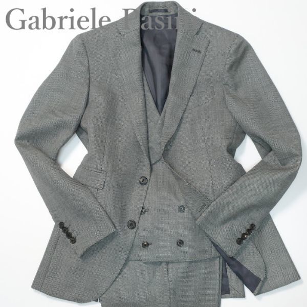 gabriele pasiniの値段と価格推移は？｜19件の売買データからgabriele