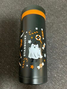 ねこ猫 スターバックス　ハロウィン　2020　Starbucks