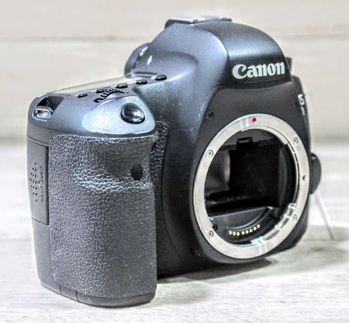 カメラ その他 CANOn EOS ストラップの値段と価格推移は？｜651件の売買情報を集計 