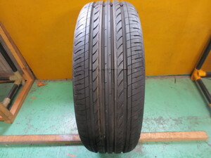 ☆スピスタ☆タイヤ GOOD RIDE　RADIAL SP 06　205/65R15　1本　15T1138　11