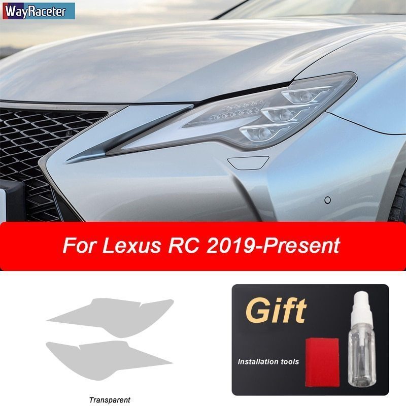 2023年最新】ヤフオク! -レクサス rc ヘッドライトの中古品・新品・未