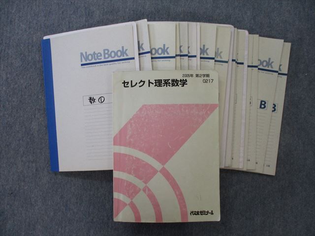 代ゼミテキストの値段と価格推移は？｜1536件の売買データから代ゼミ