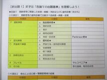 UM27-105 麻布デンタルアカデミー 歯科医師国家試験 114～6-0～3 解答と解説【問題冊子付き】 計19冊 ★ 00L3D_画像5