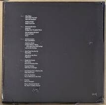 Eva Cassidy エヴァ・キャシディ - Nightbird 3,000枚限定リマスター45回転七枚組アナログ・レコード_画像3