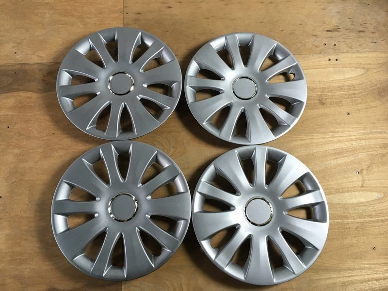 ヤフオク! -バレーノ 純正 ホイールの中古品・新品・未使用品一覧