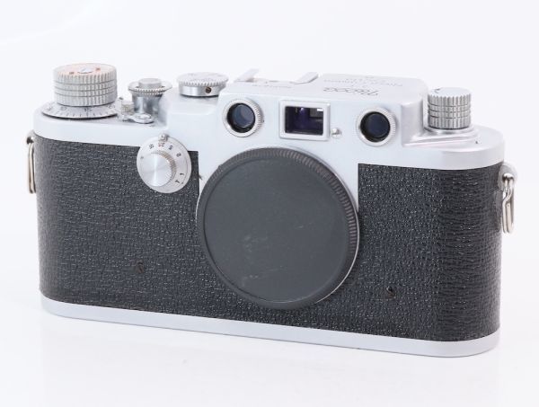 ヤフオク! -「ニッカ nicca」(フィルムカメラ) (カメラ、光学機器)の