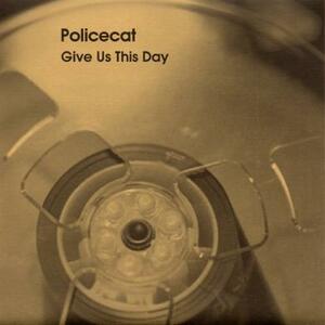 即決！POLICECAT / GIVE US THIS DAY [7”] ネオアコ ギターポップ the pastels