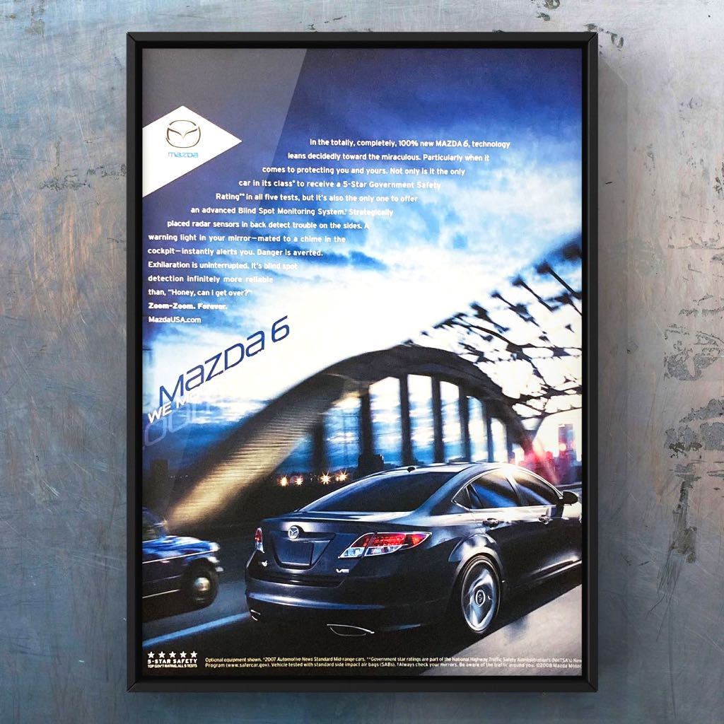 2023年最新】ヤフオク! -mazda6 ghの中古品・新品・未使用品一覧