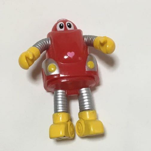 エムアンドエムズ ディスペンサー 人形 野球 M&M's スポーツ