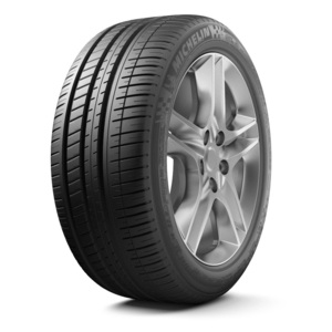 ◆4本送料込199,200円～ ミシュラン 255/40R20 101Y XL PILOT SPORT3 Acoustic MO ベンツ承認 MICHELIN パイロットスポーツ3 PS3