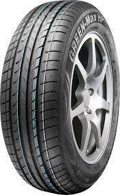 ◆4本送料込み18,960円～ リンロン 195/55R15 85V GREEN-MAX HP010 グリーンマックス LINGLONG